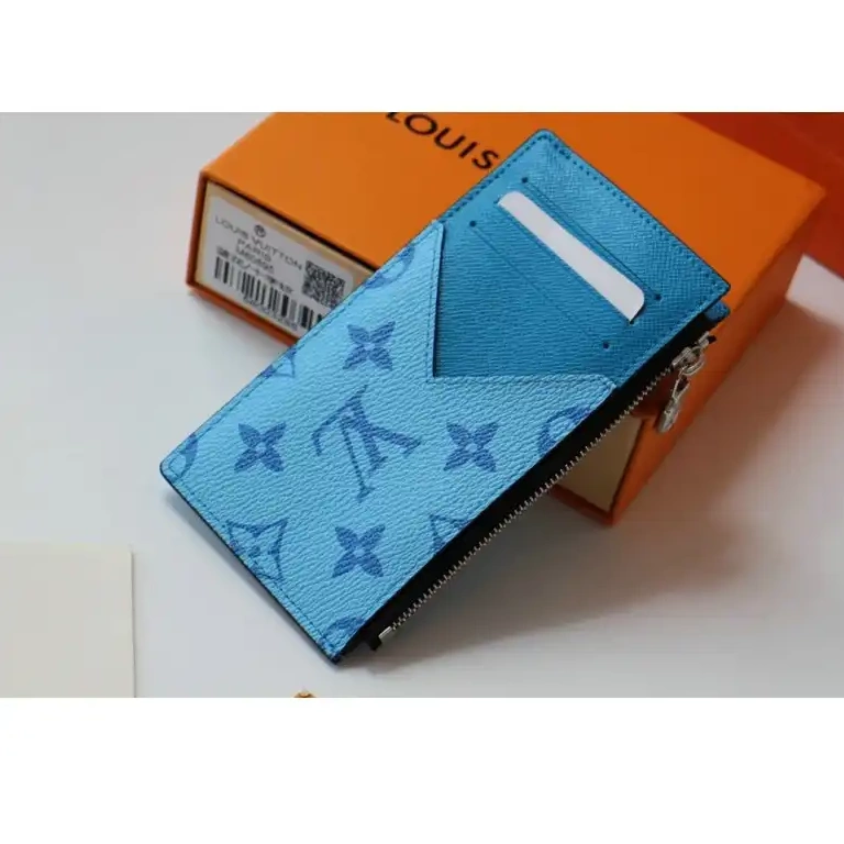 Brother sam 205fy0044 Bags LV 0812